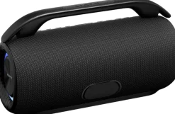 HAVIT Festhøjtaler SK920BT| Radio Og Lyd