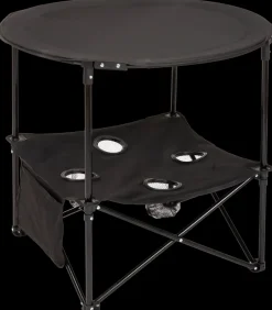 Nakano Festivalbord foldbart| Haveborde