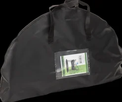 Nakano Festivalbord foldbart| Haveborde