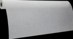 Filt ugrundet 1 x 25 m| Glasvæv Og Filt