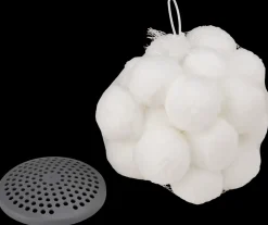 Avenli Pool Filter kugler| Pool- Og Spatilbehør