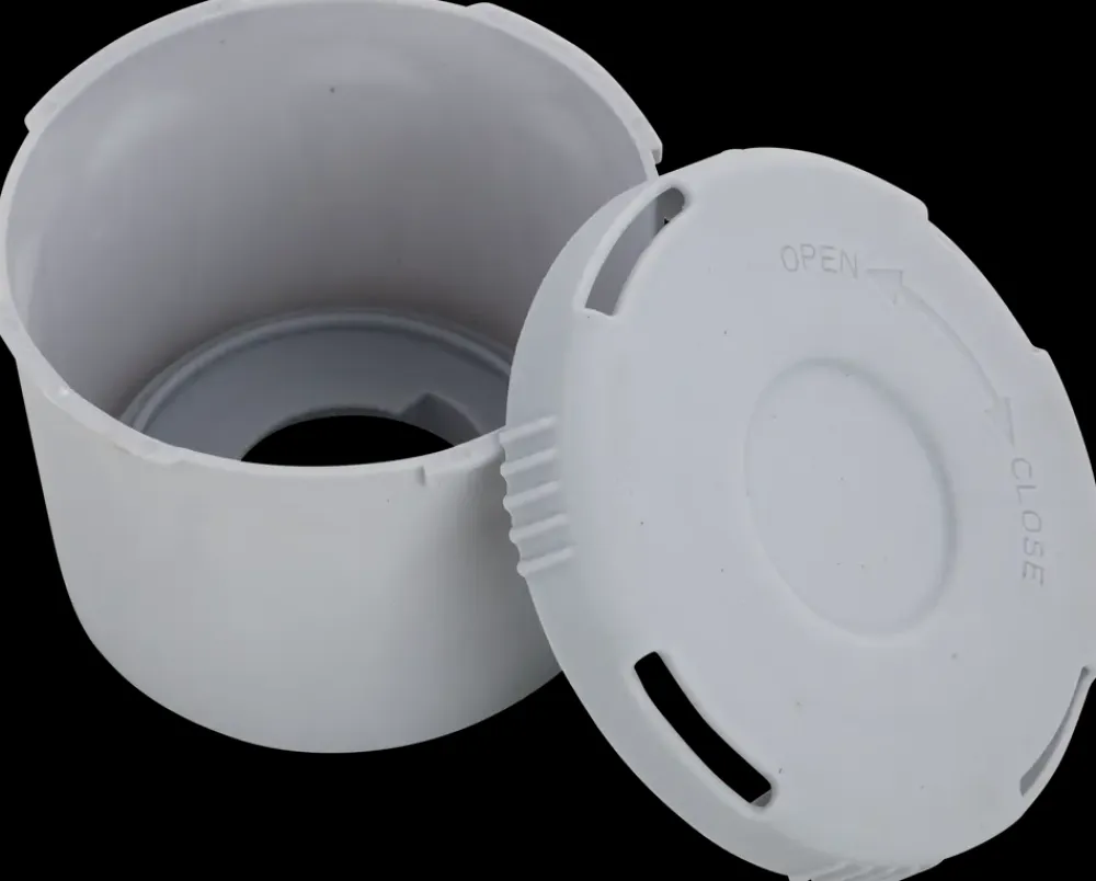 Avenli Spa Filterholder til spapumpe| Reservedele