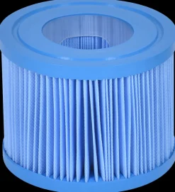 Filterpatron til spapumpe antimikrobiel| Pool- Og Spatilbehør