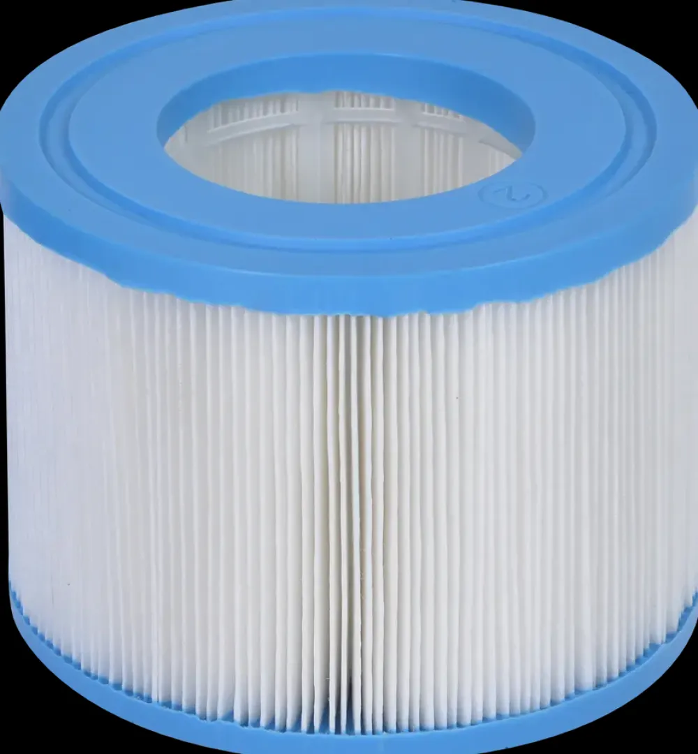 Filterpatron til spapumpe| Pool- Og Spatilbehør