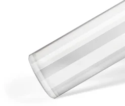 Staedtler FIMO Akrylrulle| Øvrigt Legetøj|Modellervoks