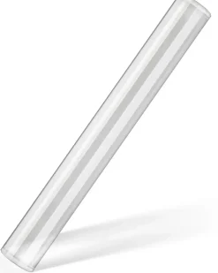 Staedtler FIMO Akrylrulle| Øvrigt Legetøj|Modellervoks