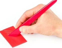 Staedtler FIMO Modellerknivsæt 4 stk| Øvrigt Legetøj|Modellervoks