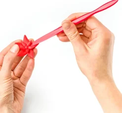 Staedtler FIMO Modellerknivsæt 4 stk| Øvrigt Legetøj|Modellervoks