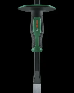 Bosch Fladmejsel 250 mm| Mejsler