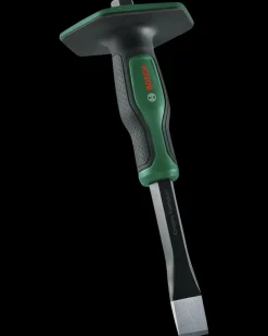 Bosch Fladmejsel 250 mm| Mejsler