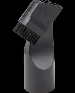 Wasco Fladt mundstykke til 16A-A| Støvsugere - Tilbehør