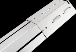 BAKERgrill Flammetæmmer universel 29-43 cm| Reserve- Og Løsdele|Grilltilbehør