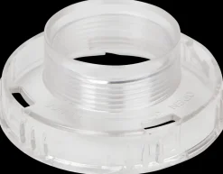 Flange til sandfilterpumpe| Reservedele