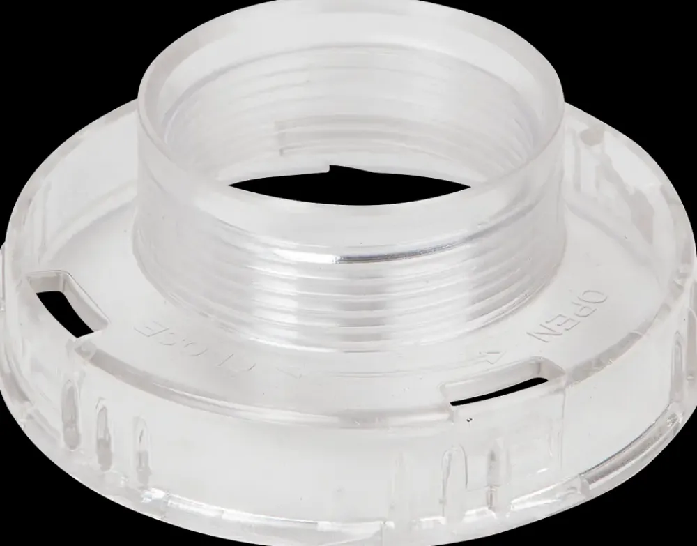 Flange til sandfilterpumpe| Reservedele