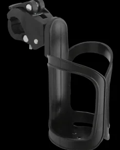 Flaskeholder til barnevogn| Øvrige Produkter