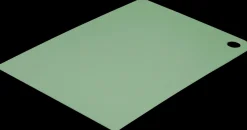 SJÖBO Fleksibelt skærebræt 19,5 x 27 cm| Køkkenredskaber