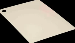 SJÖBO Fleksibelt skærebræt 24,5 x 34 cm| Køkkenredskaber