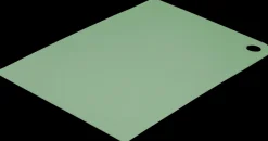 SJÖBO Fleksibelt skærebræt 24,5 x 34 cm| Køkkenredskaber