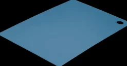 SJÖBO Fleksibelt skærebræt 24,5 x 34 cm| Køkkenredskaber