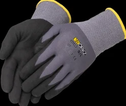 Workz Flex arbejdshandske str. 8| Arbejdshandsker Og Havehandsker