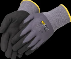 Workz Flex arbejdshandske str. 9| Arbejdshandsker Og Havehandsker