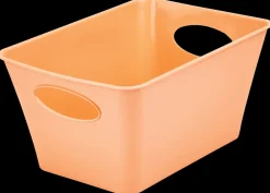 SJÖBO Flexboks 0.9 L| Opbevaringsbokse Og -Kasser