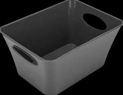 SJÖBO Flexboks 0.9 L| Opbevaringsbokse Og -Kasser