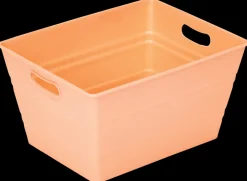 SJÖBO Flexboks 0.7 L| Opbevaringsbokse Og -Kasser