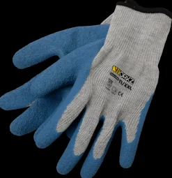 Workz Flex-Comfort handske str. 11| Arbejdshandsker Og Havehandsker