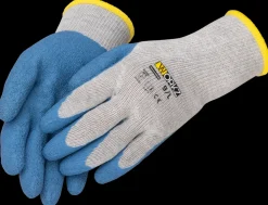 Workz Flex-Comfort handske str. 11| Arbejdshandsker Og Havehandsker