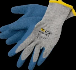 Workz Flex-Comfort handsker str. 9| Arbejdshandsker Og Havehandsker