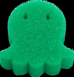 Flexskum svamp| Rengøringsartikler