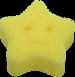 Flexskum svamp| Rengøringsartikler