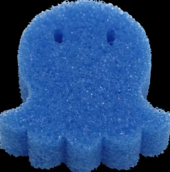 Flexskum svamp| Rengøringsartikler