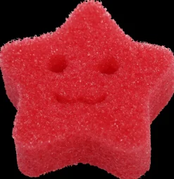 Flexskum svamp| Rengøringsartikler