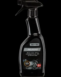 BRANFORD Fælgrens 500 ml| Rense- Og Plejemidler