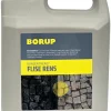 BORUP Flise Rens Koncentreret - 4 liter| Kemi Og Rengøring