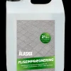 Alaska Fliseimprægnering 2,5 L| Kemi Og Rengøring