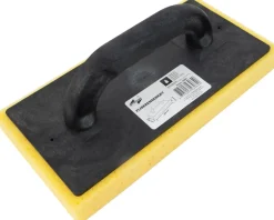 Mitsutomo Fliserensebræt 140 x 280 mm| Murerværktøj