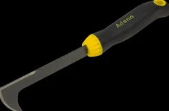 Adano Fliserenser 28 cm| Øvrige Haveartikler