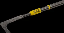 Adano Fliserenser med teleskopskaft| Øvrige Havemaskiner