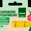 BORUP Eco Fluefanger - 4 stk.| Fluespray