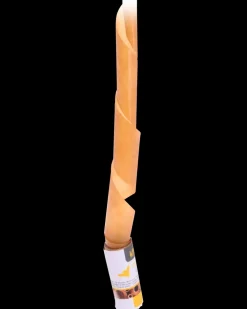 Fluefanger spiral 8-pak| Øvrige Fælder Og Bekæmpelsesmidler|Fluespray