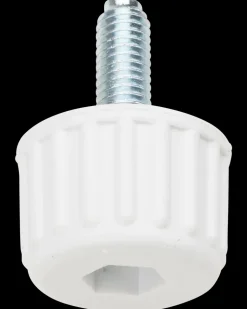 Wasco Fod lang til køleskab K355| Tilbehør Og Reservedele