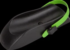 BRANFORD Fod til cykelholder| Cykelholdere