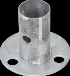 Fod til Partytelt| Tilbehør Og Reservedele