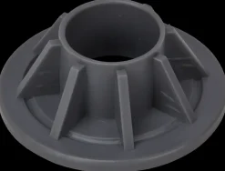 Fod til pool| Reservedele