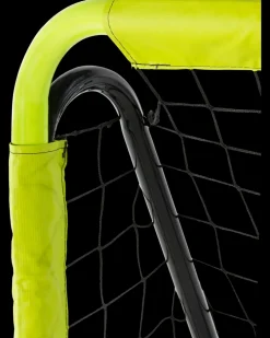 EXIT TOYS Fodboldmål 240x160 cm| Fodboldmål Og Tilbehør