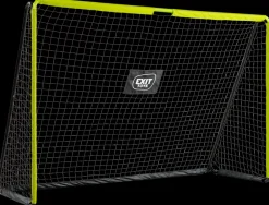 EXIT TOYS Fodboldmål 300x200 cm| Fodboldmål Og Tilbehør