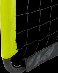 EXIT TOYS Fodboldmål 180x120 cm| Fodboldmål Og Tilbehør